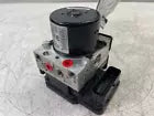 Bomba/Módulo ABS OEM usada para RAM PROMASTER CITY 2015 2016 2.4L | PROMASTER - 2.4L