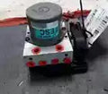 Bomba/Módulo ABS OEM usada para HYUNDAI SONATA 2015-2016 2.0L | HYUNDAI SONATA - 2.0L