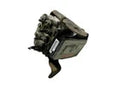Bomba/Módulo ABS OEM usada para 2000 FORD EXCURSION F250 | EXCURSION BRAKE MODULE