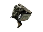 Bomba/Módulo ABS OEM usada para 2000 FORD EXCURSION F250 | EXCURSION BRAKE MODULE