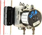 Bomba/Módulo ABS OEM usada para 2008 Chrysler Town & Country