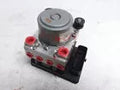 Bomba/Módulo ABS OEM usada - ABS Anti Lock Brake Pump Assembly W/O Hybrid 2017-2019 Chevy Silverado 1500 OEM
