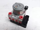 Bomba/Módulo ABS OEM usada - ABS Anti Lock Brake Pump Assembly W/O Hybrid 2017-2019 Chevy Silverado 1500 OEM