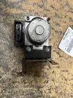 Bomba/Módulo ABS OEM usada para 2004-2008 Chevrolet Colorado