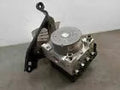Bomba/Módulo ABS OEM usada para Honda Pilot 2016-2018 - AWD