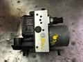 Bomba/Módulo ABS OEM usada para 2002-2005 BMW 745i 745Li 760i 760Li