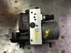Bomba/Módulo ABS OEM usada para 2002-2005 BMW 745i 745Li 760i 760Li