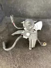 Bomba/Módulo ABS OEM usada para Jeep Grand Cherokee 1996