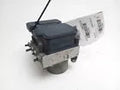 Bomba/Módulo ABS OEM usada - ABS Pump Anti-Lock Brake Part Assembly Fits 2014-2019 Ford TAURUS