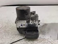 Bomba/Módulo ABS OEM usada - ABS Anti-Lock Brake Pump 4454048060 2004 Lexus RX330