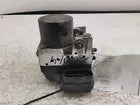 Bomba/Módulo ABS OEM usada - ABS Anti-Lock Brake Pump 4454048060 2004 Lexus RX330