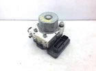 Bomba/Módulo ABS OEM usada - ABS ANTI-LOCK BRAKE PUMP Impreza XV Crosstek 2015 2016