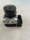 Bomba/Módulo ABS OEM usada para FORD TRANSIT CONNECT 2014-2015 2.5L | TRANSIT CONNECT - 2.5L