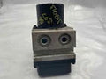Bomba/Módulo ABS OEM usada para 2006 SAAB 9-7X | BRAKE MODULE ASSEMBLY