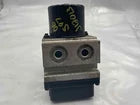 Bomba/Módulo ABS OEM usada para 2006 SAAB 9-7X | BRAKE MODULE ASSEMBLY