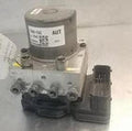 Bomba/Módulo ABS OEM usada para Chevrolet Sonic 2014