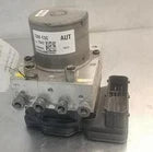 Bomba/Módulo ABS OEM usada para Chevrolet Sonic 2014