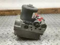 Bomba/Módulo ABS OEM usada para Cadillac STS 2005 - 2008