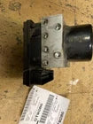 Bomba/Módulo ABS OEM usada para NISSAN TITAN 2004-2009 SE 5.6L | NISSAN TITAN BRAKE - 5.6L
