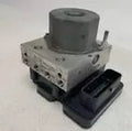 Bomba/Módulo ABS OEM usada - ABS Anti Lock Brake Pump Assembly Fits 14 15 SUBARU FORESTER 2.5 Limited