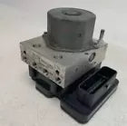 Bomba/Módulo ABS OEM usada - ABS Anti Lock Brake Pump Assembly Fits 14 15 SUBARU FORESTER 2.5 Limited