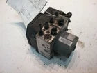 Bomba/Módulo ABS OEM usada - ABS Brake Pump Assembly OEM 2010 2011 2012 Mazda CX-9