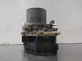 Bomba/Módulo ABS OEM usada - ABS ANTI-LOCK BRAKE PUMP Infiniti Q50 2018