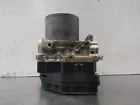 Bomba/Módulo ABS OEM usada - ABS ANTI-LOCK BRAKE PUMP Infiniti Q50 2018
