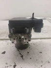 Bomba/Módulo ABS OEM usada - ABS Anti-Lock Brake Pump 2009 Lexus IS250 4454053290