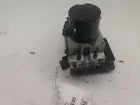 Bomba/Módulo ABS OEM usada para BMW 535i