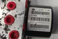 Bomba/Módulo ABS OEM usada para 2012 2014 Jeep Wrangler - 3.6L