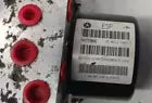 Bomba/Módulo ABS OEM usada para 2012 2014 Jeep Wrangler - 3.6L