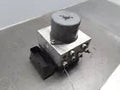 Bomba/Módulo ABS OEM usada para Mini Cooper 2009-2010