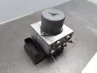 Bomba/Módulo ABS OEM usada para Mini Cooper 2009-2010