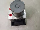 Bomba/Módulo ABS OEM usada para 2005 BMW X3 thru 11/04