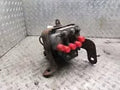 Bomba/Módulo ABS OEM usada para 1999-2000 Ford F350 F450 F550 Superduty