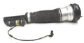 Refacción OEM Usada - Amortiguador delantero derecho o izquierdo Airmatic OEM para Mercedes W220 S430 S500 RWD (modelos 2000-2006)
