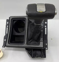 Refacción OEM Usada - Selector de marchas original del Ford Taurus 2011