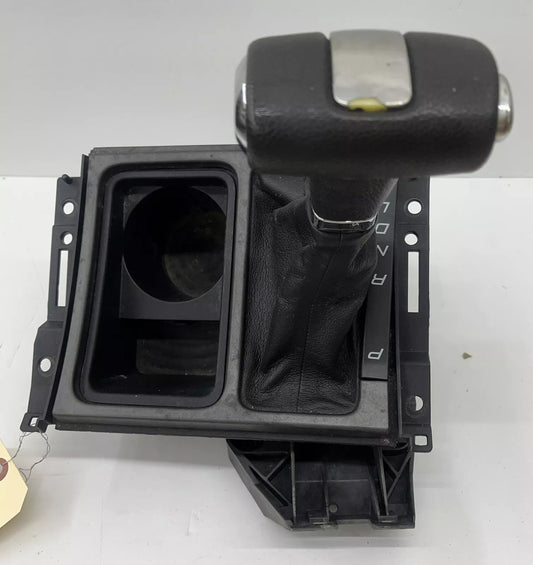 Refacción OEM Usada - Selector de marchas original del Ford Taurus 2011