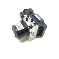 Bomba/Módulo ABS OEM usada para 2007 2008 2009 Kia Rondo | 058920-1D400