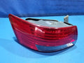 Used OEM Part - Combination Tail Light Assembly compatible with Hyundai NF 2009, OEM 92401 3K540