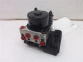 Bomba/Módulo ABS OEM usada para 2004-2009 Mitsubishi Galant - 2.4L
