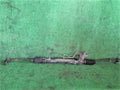 Rack and pinion assembly compatible with power steering NISSAN Serena 490014N105 [PA60030442]