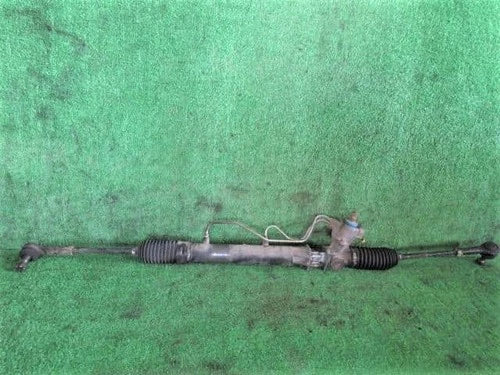 Rack and pinion assembly compatible with power steering NISSAN Serena 490014N105 [PA60030442]