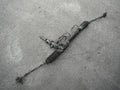 Cremallera de Dirección OEM Usada - VOLVO Volvo Serie 40 2000 Conjunto de cremallera y piñón de dirección asistida [PASKU375563]
