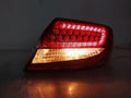 Conjunto de faro/calavera trasero derecho combinado OEM 92402 3L500 para Hyundai Azera 2010