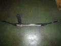 Rack and pinion assembly compatible with power steering TOYOTA Estima 4550028080 [PA104123781]