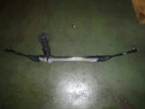Rack and pinion assembly compatible with power steering TOYOTA Estima 4550028080 [PA104123781]