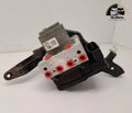 Bomba/Módulo ABS OEM usada para 2008-2010 Honda Accord