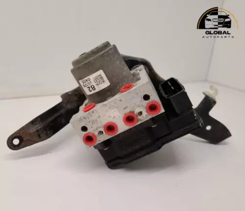 Bomba/Módulo ABS OEM usada para 2008-2010 Honda Accord